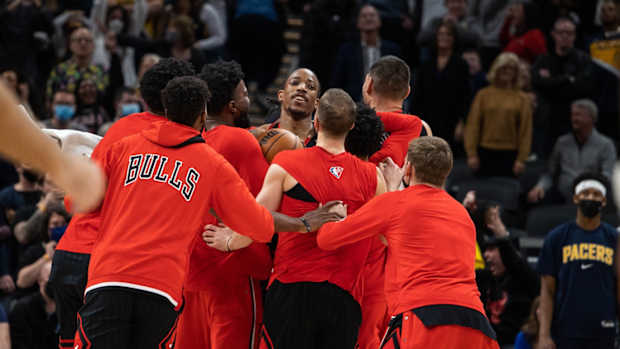 USATSI_17436430_168388303_lowres